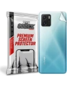 GrizzGlass SatinSkin Vivo Y15s