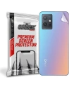 GrizzGlass SatinSkin Vivo Y75 5G
