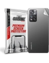 GrizzGlass SatinSkin Xiaomi 11i HyperCharge