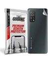 Kup Folia na tył GrizzGlass SatinSkin do Xiaomi Mi 10T 5G - GRZ2019 - {ean13} - Sklep Home Screen