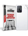 Buy GrizzGlass SatinSkin Xiaomi Mi 11T Pro - GRZ2021 - {ean13} - Home Screen Store Europe