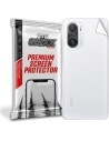 Fólie na zadní stranu GrizzGlass SatinSkin pro Xiaomi Mi 11X 5G