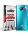 Kup Folia na tył GrizzGlass SatinSkin do Xiaomi POCO F2 Pro 5G - GRZ2025 - {ean13} - Sklep Home Screen