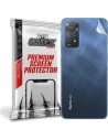 GrizzGlass SatinSkin Xiaomi Redmi Note 11 Pro