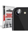 Szkło na aparat GrizzGlass HybridGlass Camera do Apple iPhone SE 2022