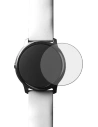 Kup Hybriertes Glas GrizzGlass HybridGlass für Asus VivoWatch 5 LTE - GRZ2050 - {ean13} - Sklep Home Screen