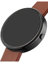 Kup Hybriertes Glas GrizzGlass HybridGlass für Asus VivoWatch 5 LTE - GRZ2050 - {ean13} - Sklep Home Screen