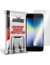Hybidní sklo GrizzGlass HybridGlass pro Apple iPhone SE 2022