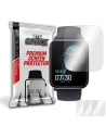 Folia hydrożelowa GrizzGlass Hydrofilm do Hey Plus Watch