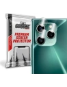 Buy GrizzGlass HybridGlass Camera Honor 60 SE - GRZ2056 - {ean13} - Home Screen Store Europe
