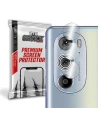 Kup GrizzGlass HybridGlass Geam de cameră pentru Motorola Moto Edge 30 Pro - GRZ2058 - {ean13} - Sklep Home Screen