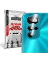 Szkło na aparat GrizzGlass HybridGlass Camera do Motorola Moto G22