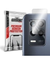 GrizzGlass HybridGlass Camera Realme 9 5G
