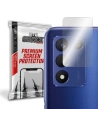 Szkło na aparat GrizzGlass HybridGlass Camera do Realme 9 5G SE