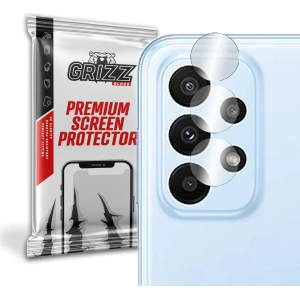 Kup GrizzGlass HybridGlass Geam de cameră pentru Samsung Galaxy A23 - GRZ2067 - {ean13} - Sklep Home Screen