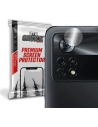 GrizzGlass HybridGlass Geam de cameră pentru Xiaomi POCO X4 Pro