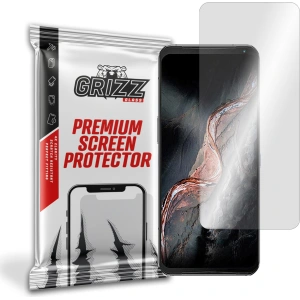 Szkło hybrydowe GrizzGlass HybridGlass do Lenovo Legion Y90