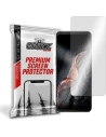 Sticlă hibridă GrizzGlass HybridGlass pentru Lenovo Legion Y90