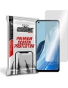 Kup Sticlă hibridă GrizzGlass HybridGlass pentru Oppo Find X5 Lite - GRZ2076 - {ean13} - Sklep Home Screen