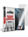 Hybriertes Glas GrizzGlass HybridGlass für Realme 9 5G SE