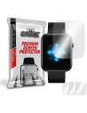 GrizzGlass Hydrofilm TicWatch GTH Pro