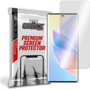 GrizzGlass Hydrofilm Honor 60 SE
