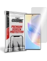Folia hydrożelowa GrizzGlass Hydrofilm do Honor 60 SE