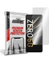 Hydrogel-Folie GrizzGlass Hydrofilm für Infinix Zero 5G