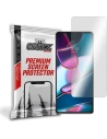 Film hidrogel GrizzGlass Hydrofilm pentru Motorola Moto Edge 30 Pro