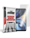 Buy GrizzGlass Hydrofilm Motorola Moto G22 - GRZ2091 - {ean13} - Home Screen Store Europe