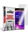 Hydrogel-Folie GrizzGlass Hydrofilm für Oppo Find X5 Pro