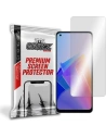 Folia hydrożelowa GrizzGlass Hydrofilm do Oppo Reno7 Z 5G
