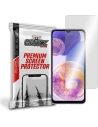 Kup Hidrogél fólia GrizzGlass Hydrofilm a Samsung Galaxy A23-hoz - GRZ2099 - {ean13} - Sklep Home Screen