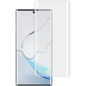Kup Zestaw naprawczy T-Max Glass Samsung Galaxy Note 10 - TMX023 - {ean13} - Sklep Home Screen