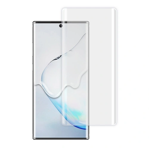 Kup Zestaw naprawczy T-Max Glass Samsung Galaxy Note 10 - TMX023 - {ean13} - Sklep Home Screen