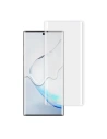 Kup Zestaw naprawczy T-Max Glass Samsung Galaxy Note 10 - TMX023 - {ean13} - Sklep Home Screen