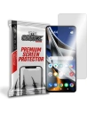 Buy GrizzGlass Hydrofilm Xiaomi POCO X4 Pro - GRZ2102 - {ean13} - Home Screen Store Europe