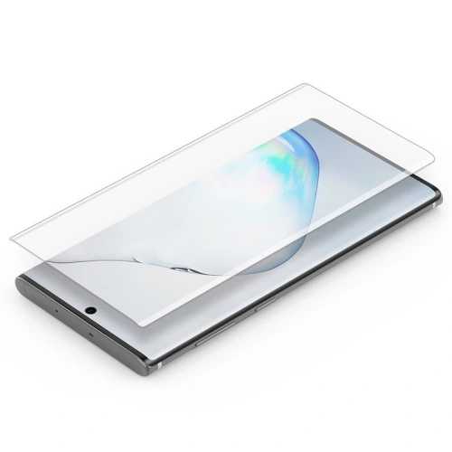 Kup Zestaw naprawczy T-Max Glass Samsung Galaxy Note 10 - TMX023 - {ean13} - Sklep Home Screen