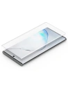Kup Zestaw naprawczy T-Max Glass Samsung Galaxy Note 10 - TMX023 - {ean13} - Sklep Home Screen