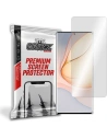 Film hidrogel GrizzGlass Hydrofilm pentru ZTE Nubia Z40