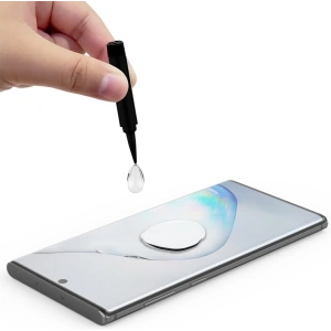 Kup Zestaw naprawczy T-Max Glass Samsung Galaxy Note 10 - TMX023 - {ean13} - Sklep Home Screen