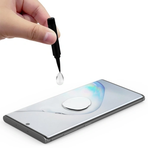 Kup Zestaw naprawczy T-Max Glass Samsung Galaxy Note 10 - TMX023 - {ean13} - Sklep Home Screen