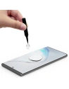Kup Zestaw naprawczy T-Max Glass Samsung Galaxy Note 10 - TMX023 - {ean13} - Sklep Home Screen