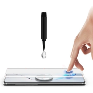 Kup Zestaw naprawczy T-Max Glass Samsung Galaxy Note 10 - TMX023 - {ean13} - Sklep Home Screen