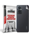 Buy GrizzGlass SatinSkin Oppo Reno7 Z 5G - GRZ2108 - {ean13} - Home Screen Store Europe