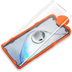 Kup Zestaw naprawczy T-Max Glass Samsung Galaxy Note 10 - TMX023 - {ean13} - Sklep Home Screen