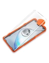 Kup Zestaw naprawczy T-Max Glass Samsung Galaxy Note 10 - TMX023 - {ean13} - Sklep Home Screen