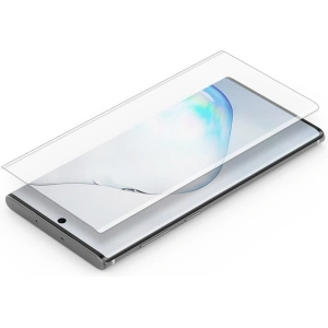 Kup Szkło hartowane UV T-Max Glass Samsung Galaxy Note 10 Plus - TMX024 - {ean13} - Sklep Home Screen