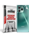 Kup Folia na tył GrizzGlass UltraSkin do Honor 60 SE - GRZ2117 - {ean13} - Sklep Home Screen