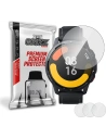 Kup Hidrogél fólia GrizzGlass Hydrofilm Xiaomi Watch S1 Active-hoz - GRZ2120 - {ean13} - Sklep Home Screen